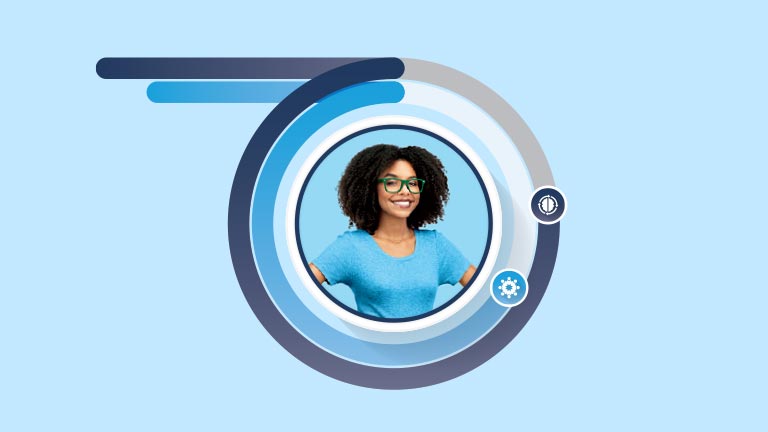 The Transformation Playbook card image