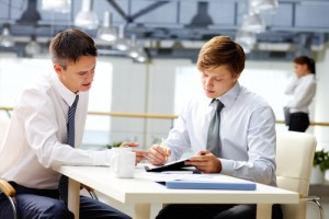 The State of Sales and What it Means for Today’s Sales Teams
