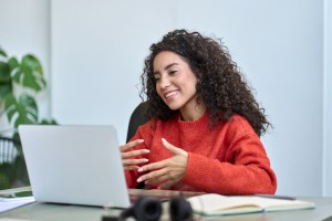 5 Ways to Use Slack to Boost Your Sales Teams’ Efficiency and Productivity