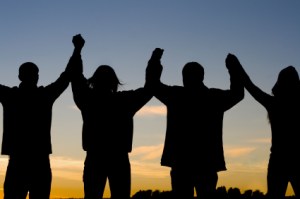 How Canadian Businesses Should Use The Latest Employee Engagement Numbers