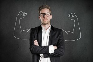 7 Principles for Successful Sales Leadership