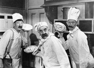 What Comedy Teaches Us About Customer Relationships and Engagement