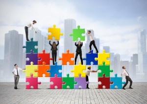 How to Power Small and Midsize Business Success