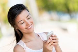 The 5 Elements of Great Customer Loyalty Apps
