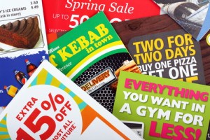 Is Your Marketing Dead Upon Arrival?