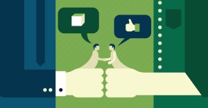 10 Things Master Salespeople Do to Sweep Away Skepticism and Close Sales