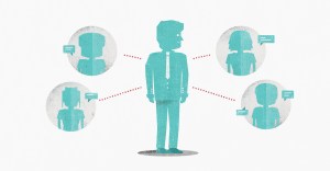 What is CRM - A Holistic Approach to Customer Relationship Management