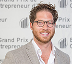 Michael Litt