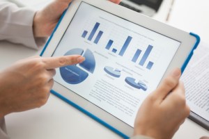 What TELUS Can Teach SMBs About Selling With Business Apps