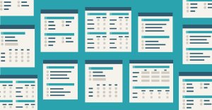 The Importance of Customer Reviews and How to Get Them
