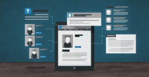 The Minimalist’s Guide to Sales Prospecting on LinkedIn
