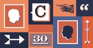 30 Inspiring Customer Service Quotes and 4 Key Tenets to Live By