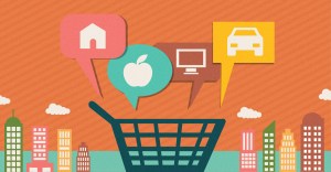 How to Build Your Brand Through Customers