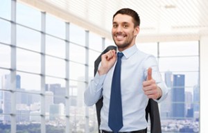 Why Sales Is A Profession More Young Canadians Should Pursue