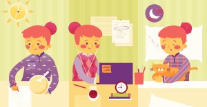 How to Increase Productivity