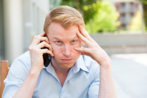 Five Statistics That Prove Canadian Firms Need to Prioritize Customer Service