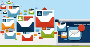 5 Steps to Build Amazing Email Lists from the Ground Up