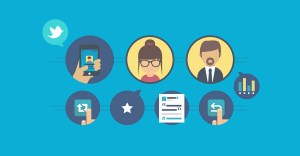 Twitter Tips to Turn into a Twitter Pro