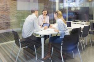 How Canadian Business Can Avoid The Hiring Crunch That’s Coming