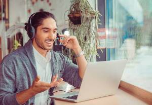 7 Ways Of Giving Your Customer Service Agents Autonomy