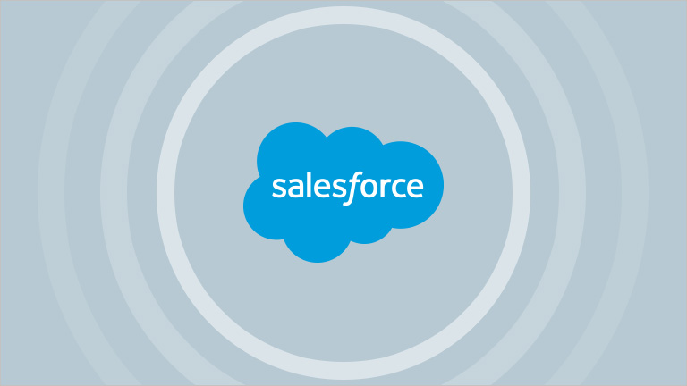 analytics for sales reps