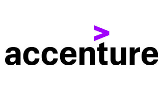 cognizant logo