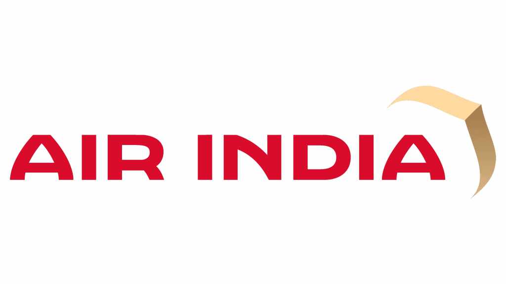 Air India customer story