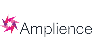 Amplience logo