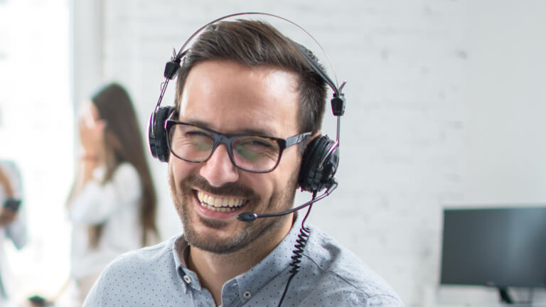 Ask the Salesforce success community experts