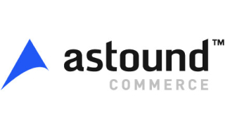 Astound Broadband logo