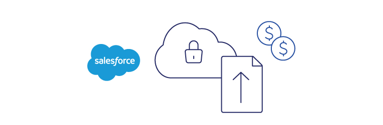 94% of business claimed saw an improvement in security after switching to the cloud. 91% said it the cloud makes it easier to meet government compliance requirements