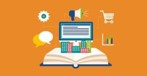 How to Tell a Better Story and Increase Conversions