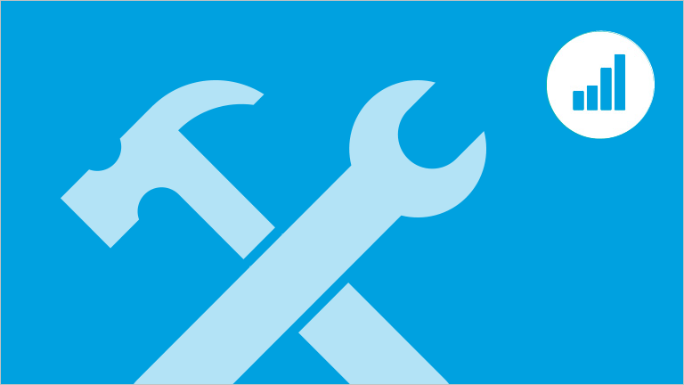bi white papers by analytics cloud