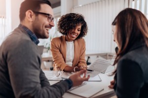 Do You Need A Business Development Manager, Or A Salesperson?