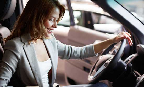 Go to the Canada Drives costumer story