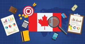 Why Canada Is the Perfect Home for New and Budding Startups