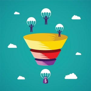 Calculate (And Capitalize On) Your Total Addressable Market