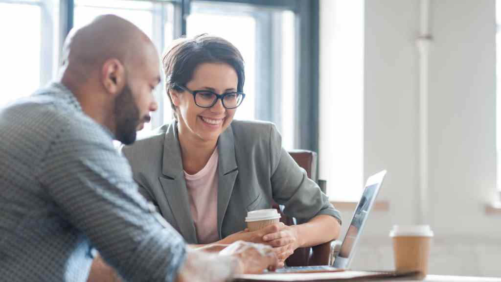 3 Sales Coaching Secrets From Top Canadian Selling Experts