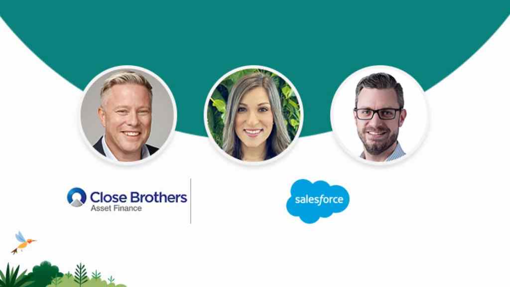 Maps Productivity Webinar