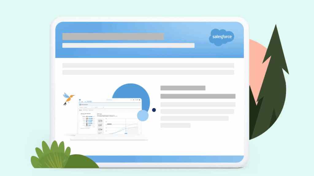 Revenue Growth: An Action Plan for Sales Leaders