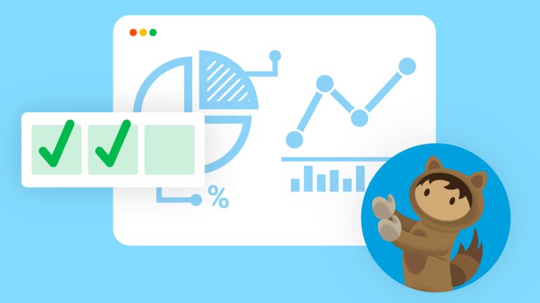 Learn more about Revenue Growth