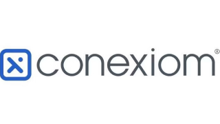 Conexiom logo
