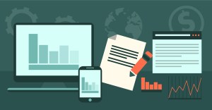 7 Content Marketing Tactics That Boost Sales and Influence Buyer Behaviors