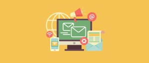 Take A Customer Service ‘Health Check’ Across These 4 Critical Areas