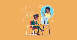 Metrics and Morale: How to Keep Your Customer Service Department in Balance