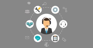 7 Key Phrases Your Customer Service Vocabulary Must Contain