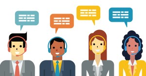 7 Valuable Habits Every Customer Service Rep Should Focus On