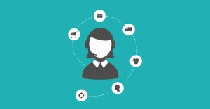 A Better Approach To Documenting Your Customer Service Process