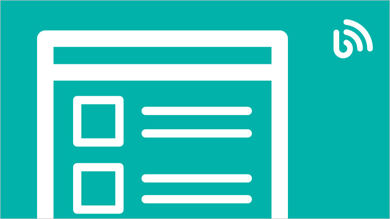 sales wave dashboards