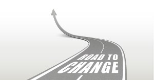 How Canadian Companies Can Stay Ahead Of Digital Disruption